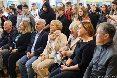 2. Karierni sejem v Kmaniku (19)
